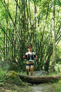 BIB: 
                            <button type="button" onclick="openModal(28049611)" class="btn btn-primary btn-sm float-right btn-popup" data-toggle="modal" data-target=".modal-high-quality">
                        <i class="fas fa-shopping-cart"></i> Add to Cart
                    </button>
                                            <button type="button" onclick="isThisMe(28049611, true)" class="btn btn-success btn-sm float-right btn-popup btn-isme hidden" data-toggle="tooltip" data-placement="bottom" title="นี่คือรูปของคุณใช่ไหม คลิกที่นี่เพื่อเอาเข้าอัลบั้ม">
                        <i class="fas fa-plus"></i> Add to album
                    </button>
                    <button type="button" onclick="isThisMe(28049611, false)" class="btn btn-warning btn-sm float-right btn-popup btn-isnotme hidden">
                        <i class="fas fa-ban"></i> Remove from album
                    </button>